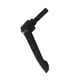 thumbnail image 2 of Pasador de tracción DYNWAVEMX Tornillo de perilla de resorte para bicicletas de ejercicios 2 piezas, 2 of 8