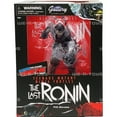 thumbnail image 2 of Teenage Mutant Ninja Turtles TMNT The Last Ronin B&W Variant Statue, 2 of 9