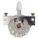 thumbnail image 2 of Interruptor Selector de 5 Posiciones Yuyangstore para guitarra eléctrica ST Luthier Supply, 2 of 8