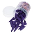 thumbnail image 3 of Granos De Incienso Incienso de té verde de sándalo Granos de incienso Tsao (lavanda) Sywqhk Libre de BPA, 3 of 8