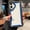 Blue, variant on TECH CIRCLE for iPhone 16 Plus Case, Shockproof TPU+PC Armor Case Transparent Clear Back Cover,Red