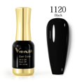 thumbnail image 1 of VENALISA Super Color Gel pinturas laca de cristal CANNI Nail Art brillo perla diamantes Soak off Platinum UV LED Gel esmalte de uñas Deng Xun unisex, 1 of 2