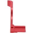 thumbnail image 4 of Poignée en Alliage d'Aluminium Poignée de Pouce de Chaussure Chaude Poignée de Main Caméra Pouce vers le Haut, pour A7R4, 4 of 8