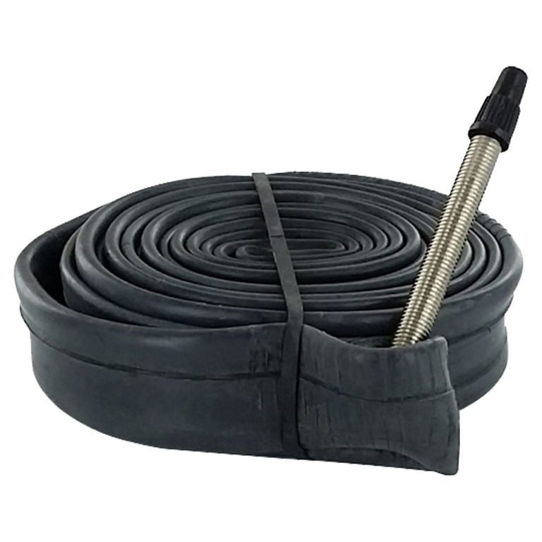 60mm schrader valve bicycle inner tube sale