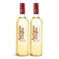 thumbnail image 1 of Duo Pack Tequila Antiguo Origen Reposado 750 Ml Antiguo Origen Tequila Reposado, 1 of 1