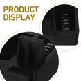 thumbnail image 4 of Miangastore Plastic Wire Separator For Automotive Welding: Multi-Functional Electric Wire Clamp Easy-To-Use Cable Organizer Clip For Car Accessory, 4 of 8