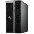 thumbnail image 3 of DellPrecision7960,Station de Travail,NVIDIA RTX A4000,Intel® Xeon® W5-3435x,64 Go,512 Go, PCIe,Reconditionné, 3 of 4