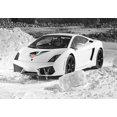 thumbnail image 3 of Etiqueta engomada del coche (Girl_Eyes x 5 piezas), 3 of 5