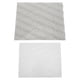 thumbnail image 5 of Glitter Car Sticker Bling Rhinestone Sheet Self Adhesive DIY Auto Decoration Universal, 5 of 5