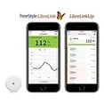 thumbnail image 4 of Sensor Freestyle Libre (caja Con 2 Sensores), 4 of 4