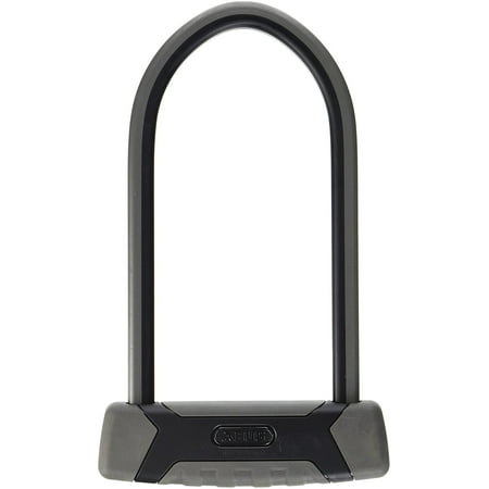 abus granit x plus 54 160