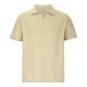 thumbnail image 4 of pstuiky camisetas para hombre, Camisa/Top de manga corta con cuello vuelto de color liso para hombre ropa de hombre m, 4 of 5