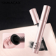 thumbnail image 5 of Mascarilla de pestañas resistente al agua, larga duración, sedosa, negra, maquillaje, belleza, cosmética coreana( Brown, 5 of 5