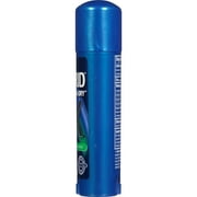 Arrid XX Extra Extra Dry Solid Antiperspirant Deodorant, Unscented, 2.6 oz.