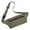 AG, variant on Yhmxh Home Decor Home Essentials Home Goods Home Accessories Pack for Men & Women Travel Wallet Bag for Cell Phone Belt Bag Crossbody Bag with Headphone Hole for Travel Walking Running Hiking Cycling