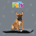 thumbnail image 3 of Tapete P/Transportadora Vari Kennel Intermed Perro Fancy Pets Fancy Pets TX11562, 3 of 3