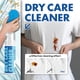 thumbnail image 5 of Agente de limpieza en seco para manchas de aceite para ropa 200 ml - Potente eliminación de manchas para aceite, aceite de motor, cosméticos - Suave con los tejidos, no se necesita agua, 5 of 7