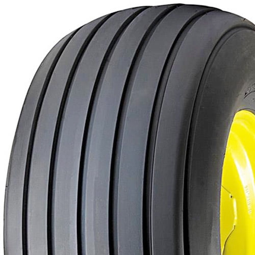 Carlisle Farm Specialist I-1 Farm Tire – 31X13.50-15 LRE/10ply Simolary simolary.com