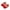 Red, variant on Baby Sweetie Infant Baby Girls Mary Jane Flats Non-Slip Sole PU Leather Bowknot Princess Wedding Dress Shoes