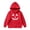 Red, variant on JIAYUE Boy's Sweatshirt For Kids Loose Long Sleeve Pullover Hoodies With Soft With Halloween Print Graphic Design For Winter Comfortable Casual Everyday Versatile Tops,13-14 Years