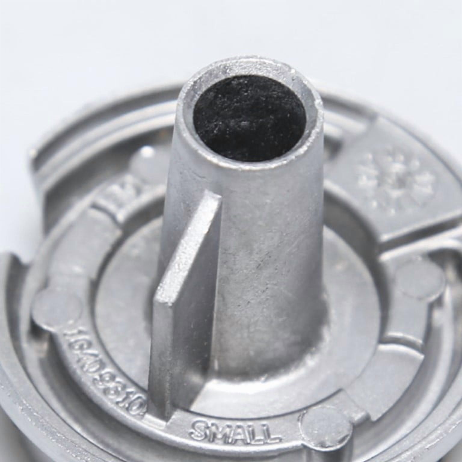 WB16X24721 GE Surface Burner OEM WB16X24721