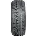 thumbnail image 4 of Nokian WR G4 SUV All Weather 255/55R19 111V XL SUV/Crossover Tire, 4 of 6