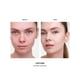 thumbnail image 3 of Corrector Hourglass Vanish, algodón, cobertura total, 3 of 4