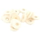 thumbnail image 5 of Arandela de fieltro para trompeta,Herramienta profesional de reparación de trompeta Cojín de fieltro,Accesorio para instrumentos de arandela de fieltro para trompeta,Accesorio de repuesto, 5 of 8
