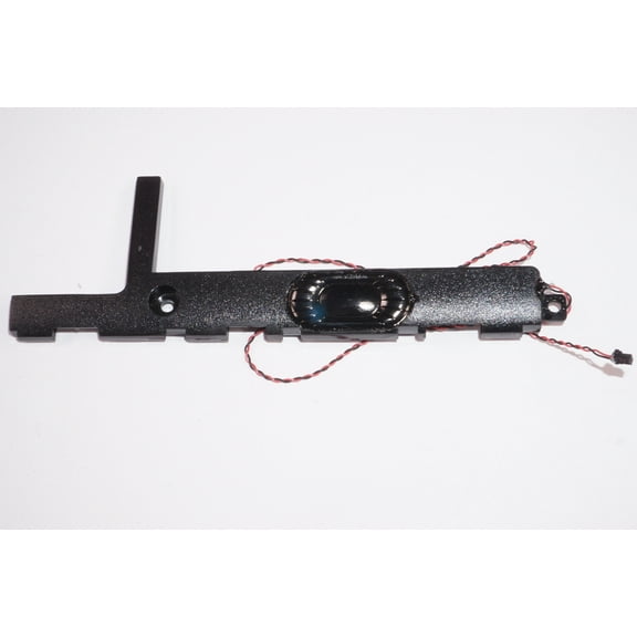 04071-00830100 Asus Speaker TRANSFORMER BOOK T100TAF