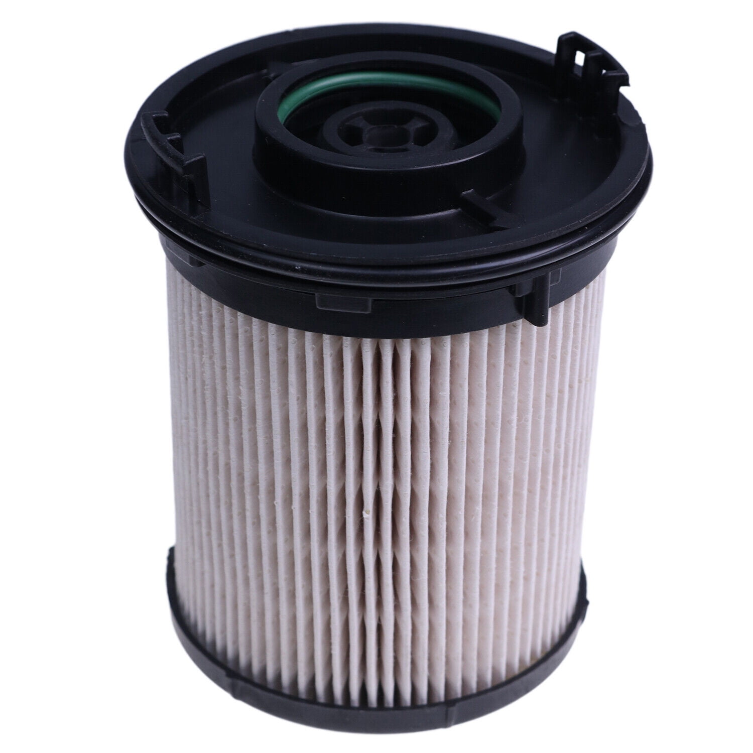 Oil Filter Element For THERMO KING 119967 119966 Aftermarket Parts