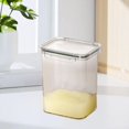 thumbnail image 1 of Colador de yogur, separación de suero con malla fina, utensilios de cocina, colador de alimentos, colador de zumo de frutas, colador de yogur para el Verde, 1 of 8