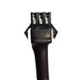 thumbnail image 4 of E-bike Speed Sensor Electric Bicycle Pedal PAS 8 Magnets Assistant Sensor, 4 of 9