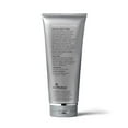 thumbnail image 3 of SkinMedica Firm  Tone Lotion for Body 6 fl oz  (177ml), 3 of 3
