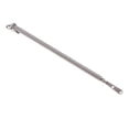 thumbnail image 4 of Resorte de escotilla de acero inoxidable para accesorios de barco, muelle interior de acero inoxidable, 253mm Cola Resorte Line Hatch, 4 of 8