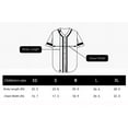 Youth Baseball Team Jersey Randy Arozarena 56 Tampa Bay_Rays 2024 City