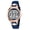 NavyBlue, variant on Watches For Women,Digital Watch for Ladies Waterproof Wristwatch with Alarm/Stopwatch/Back Light Valentine's Day Gifts for Women