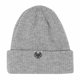 thumbnail image 2 of Agents Of Shield - Gorro Beanie (Gris), 2 of 4