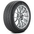 thumbnail image 1 of Llanta 205/45R16 83V Hankook H457 Ventus V2 concept2, 1 of 1