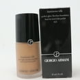thumbnail image 2 of Giorgio Armani Luminous Silk Foundation - 5.9 Medium-Neutral , 1 oz Foundation, 2 of 10