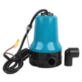 thumbnail image 2 of Bomba Sumergible, Bomba De Agua Ligera, Duradera Para Pecera ANGGREK Otras Herramientas & Hardware, 2 of 7