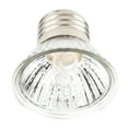 thumbnail image 3 of Lámpara de Calentamiento UVB, 220-240V LA BASE DE ENERGIA E27 UVB UVB REPTIL Bombas de Lámpara de Calor para anfibios para anfibios, 3 of 7