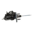 thumbnail image 2 of BOSCH HYDRO-BOOST ASSEMBLY, 2 of 4