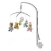 Precious Moments Musical Crib Mobile