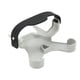 thumbnail image 4 of Soporte De Hélice, Protector Fijador Estabilizador De Accesorios De Hebilla Fija Para Exteriores Para Drones, 4 of 7