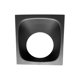 thumbnail image 1 of ACC Adaptive Cruise Control Bezel 68143108AB for Jeep Grand Cherokee, 1 of 5