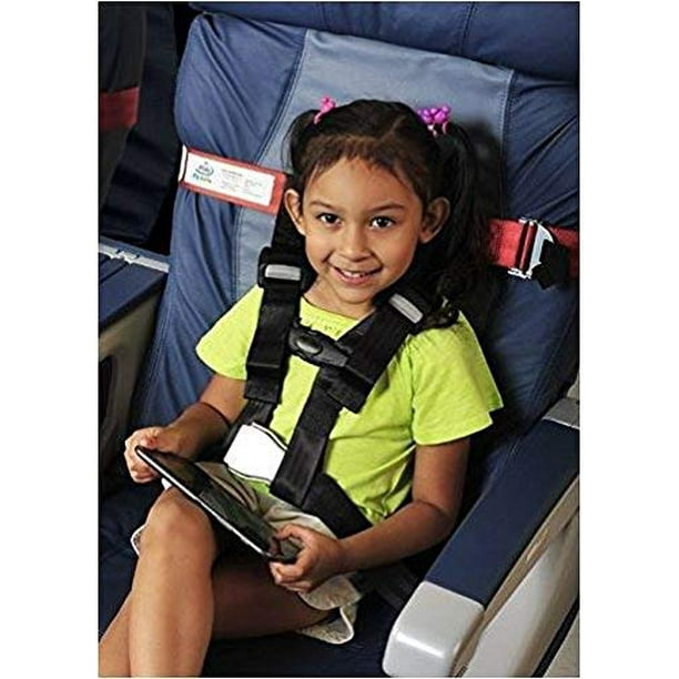 Cares Child Airplane Travel Harness Safety Restraint System The Only Faa Approved Flying Device Com - How Old Child Airplane Seat Cares Child Airplane Travel Harness Safety Restraint System The Only Faa Approved Flying Device Com - How Old Child Airplane Seat