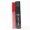 Brown, variant on Giorgio Armani Lip Maestro Intense Velvet Color - # 504 Ecstasy 0.22 oz Lip Gloss