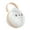10610, variant on Windfall Pacifier Case Pacifier Holder Case Pacifier Clip Binky Holder Case Pacifier Box Pacifier Accessories Cute Portable Baby Pacifier Teether Storage Box Dust-Proof Cover Case Container