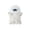 White, variant on Healing Squish Beanbag Seal Plush Toy Set White Blue Brown Patterned Seals Soft Cuddly Squeezable Stuffed Figures for Stress Relief Decor Aesthetic Home Decor Sky Blue