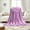 Super Soft Fleece Under $5 a11, variant on CQCYD Flannel Bath Towel Blanket, 70cmX100cm Super Soft Microfiber Fleece Blanket, Farai Fleece Plush Blanket, Plain Flannel Yoga Blanket for Bath and Bedroom Decor